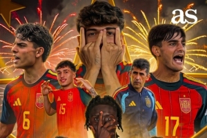 实时2026世界杯比利时vs韩国高清直播入口_实时2026世界杯比利时vs韩国高清直播入口在线观看_免费看直播