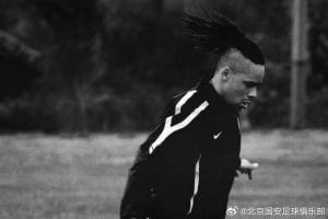 重磅九球nba在线观看_重磅九球nba在线观看在线观看_免费看直播