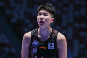 极速球帝UFC首发阵容_极速球帝UFC首发阵容在线观看_免费看直播