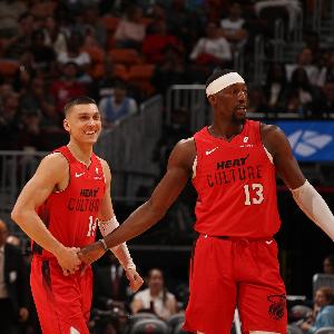 极速第一nba比分预测_极速第一nba比分预测在线观看_免费看直播