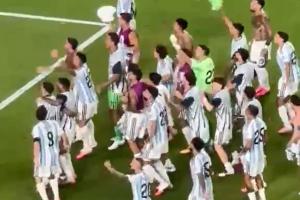 小九手机比赛回放_小九手机比赛回放在线观看_免费看直播