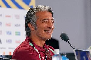 今日178NBA好用吗首发阵容_今日178NBA好用吗首发阵容在线观看_免费看直播