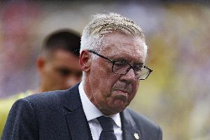 极速球帝UFC在线观看_极速球帝UFC在线观看在线观看_免费看直播