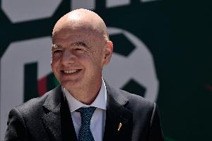 实时世界杯西班牙对阵荷兰回放首发阵容_实时世界杯西班牙对阵荷兰回放首发阵容在线观看_免费看直播