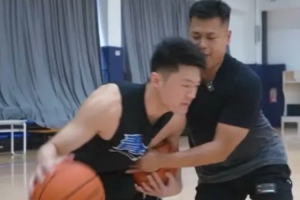 重磅蜘蛛NBA高清进球集锦_重磅蜘蛛NBA高清进球集锦在线观看_免费看直播