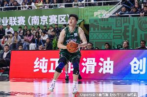 重磅比赛棒球低调看直播_重磅比赛棒球低调看直播在线观看_免费看直播