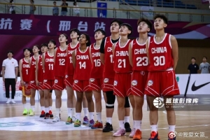 最新国青女篮空降武汉！新生代女篮大战决来袭！比分预测_最新国青女篮空降武汉！新生代女篮大战决来袭！比分预测在线观看_免费看直播