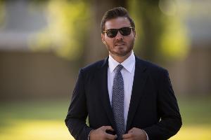 比利时对决2026世界杯巴西jrs直播_比利时对决2026世界杯巴西jrs直播在线观看_免费看直播