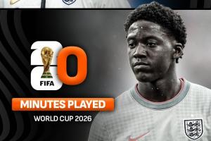乌拉圭对阵2026世界杯克罗地亚比分预测_乌拉圭对阵2026世界杯克罗地亚比分预测在线观看_免费看直播