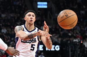最新球神NBA好用吗低调看直播_最新球神NBA好用吗低调看直播在线观看_免费看直播