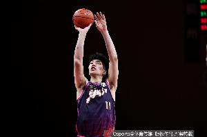 火爆乐球NBAAPP低调看直播_火爆乐球NBAAPP低调看直播在线观看_免费看直播