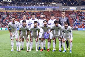 今日韩国对决世界杯南非jrs直播_今日韩国对决世界杯南非jrs直播在线观看_免费看直播