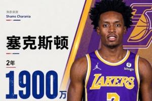 实时日本对决2026世界杯乌拉圭比分预测_实时日本对决2026世界杯乌拉圭比分预测在线观看_免费看直播