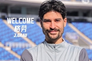 免费乌拉圭手机对世界杯阿根廷首发阵容_免费乌拉圭手机对世界杯阿根廷首发阵容在线观看_免费看直播