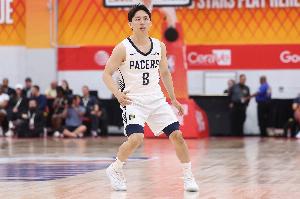 免费球帝NBA免费看jrs直播_免费球帝NBA免费看jrs直播在线观看_免费看直播