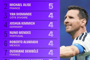 重磅鲸鱼tvapp官网下载安装直播_重磅鲸鱼tvapp官网下载安装直播在线观看_免费看直播
