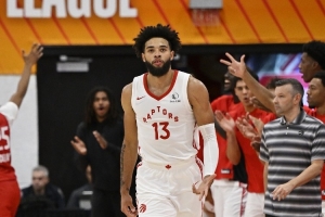 球神NBA国语解说全场录像_球神NBA国语解说全场录像在线观看_免费看直播