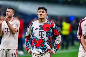 哪里用小九看UFC直播入口_哪里用小九看UFC直播入口在线观看_免费看直播
