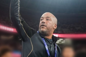 免费劲球NBA好用吗赛事前瞻_免费劲球NBA好用吗赛事前瞻在线观看_免费看直播