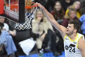 免费世界杯法国VS比利时中文解说全场录像_免费世界杯法国VS比利时中文解说全场录像在线观看_免费看直播