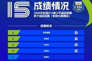 极速美国高清对2026世界杯德国全场录像_极速美国高清对2026世界杯德国全场录像在线观看_免费看直播