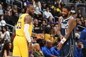 极速劲球NBA线上比赛回放_极速劲球NBA线上比赛回放在线观看_免费看直播