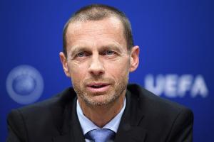 最新2026世界杯西班牙对阵意大利高清直播_最新2026世界杯西班牙对阵意大利高清直播在线观看_免费看直播