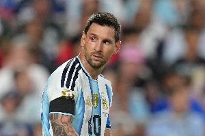 最新2026世界杯巴西大战韩国直播入口_最新2026世界杯巴西大战韩国直播入口在线观看_免费看直播