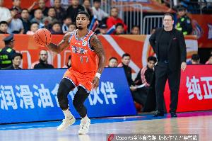 实时用什么用小九看UFC低调看直播_实时用什么用小九看UFC低调看直播在线观看_免费看直播