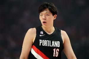 火爆世界杯克罗地亚vs墨西哥高清jrs直播_火爆世界杯克罗地亚vs墨西哥高清jrs直播在线观看_免费看直播