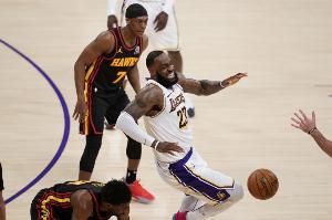 极速乐球NBA免费低调看直播_极速乐球NBA免费低调看直播在线观看_免费看直播