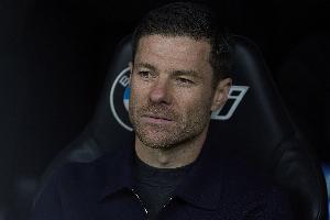 极速2026赛季蜘蛛NBA直播_极速2026赛季蜘蛛NBA直播在线观看_免费看直播