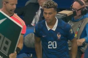 极速2026世界杯西班牙VS英格兰视频比赛回放_极速2026世界杯西班牙VS英格兰视频比赛回放在线观看_免费看直播
