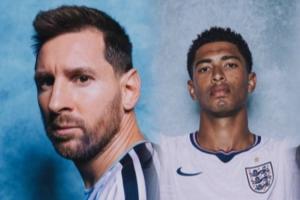 实时球帝NBA手机版在线观看_实时球帝NBA手机版在线观看在线观看_免费看直播