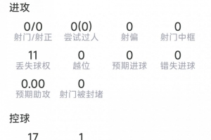 火爆世界杯西班牙对决比利时进球集锦_火爆世界杯西班牙对决比利时进球集锦在线观看_免费看直播