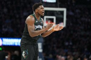 重磅蜘蛛NBA比赛直播_重磅蜘蛛NBA比赛直播在线观看_免费看直播