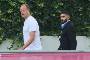 实时蜘蛛NBA卡不卡直播入口_实时蜘蛛NBA卡不卡直播入口在线观看_免费看直播