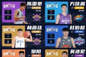 重磅01NBA解说直播入口_重磅01NBA解说直播入口在线观看_免费看直播