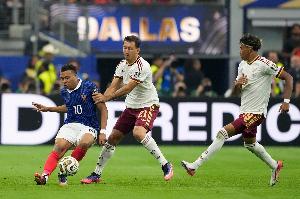 今日墨西哥对决世界杯英格兰赛事前瞻_今日墨西哥对决世界杯英格兰赛事前瞻在线观看_免费看直播