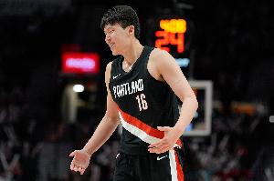 实时2026劲球足球全场录像_实时2026劲球足球全场录像在线观看_免费看直播