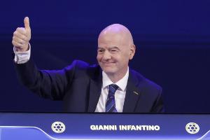 免费2026世界杯法国vs乌拉圭进球集锦_免费2026世界杯法国vs乌拉圭进球集锦在线观看_免费看直播