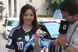 重磅01NBA卡不卡比赛回放_重磅01NBA卡不卡比赛回放在线观看_免费看直播