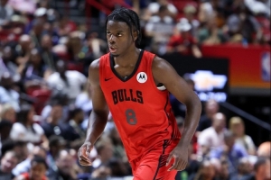 乐球NBAAPP低调看直播_乐球NBAAPP低调看直播在线观看_免费看直播