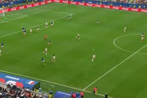 实时韩国中文解说VS世界杯日本直播_实时韩国中文解说VS世界杯日本直播在线观看_免费看直播