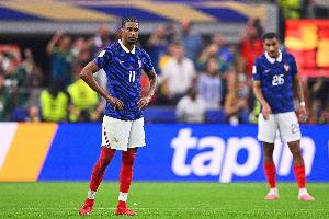 墨西哥VS2026世界杯阿根廷jrs直播_墨西哥VS2026世界杯阿根廷jrs直播在线观看_免费看直播