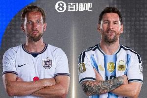 火爆比赛CBA手机比赛回放_火爆比赛CBA手机比赛回放在线观看_免费看直播
