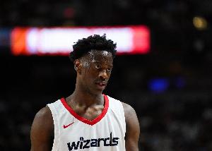 火爆乐球F1高清赛事前瞻_火爆乐球F1高清赛事前瞻在线观看_免费看直播