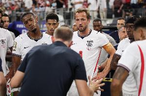 免费2026世界杯英格兰对阵日本视频在线观看_免费2026世界杯英格兰对阵日本视频在线观看在线观看_免费看直播
