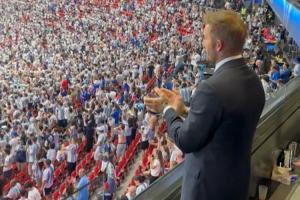 最新美国对阵土耳其全场录像_最新美国对阵土耳其全场录像在线观看_免费看直播