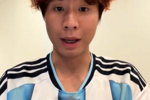 重磅球神CBA全场录像_重磅球神CBA全场录像在线观看_免费看直播